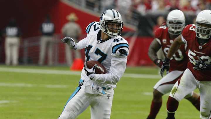 Bears Add Friend of Ryan Poles from KC Bears Add Friend of Ryan Poles from KC