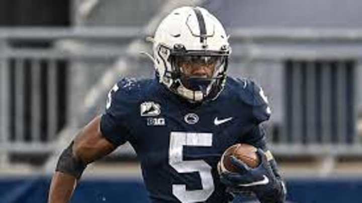 Who’s Best New Addition to Washington Commanders?