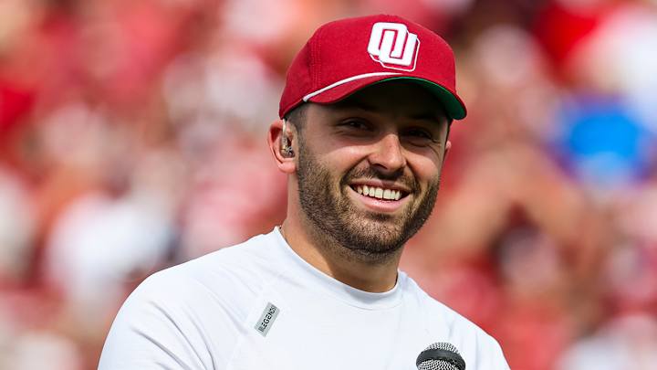 Baker Mayfield Draws ‘No Interest’ From One Potential Team, per Report