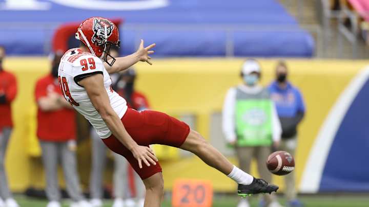 Elemental Challenge for Trenton Gill Elemental Challenge for Trenton Gill