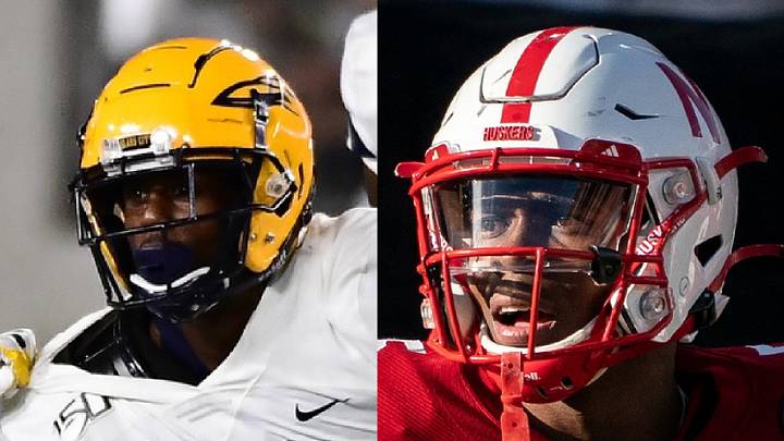 Podcast: Director of Bengals Scouting Talks All Things NFL Draft
