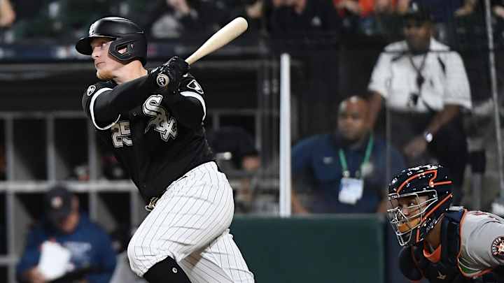 Cal Baseball: Andrew Vaughn's Hand Injury Lands Him on Injured List