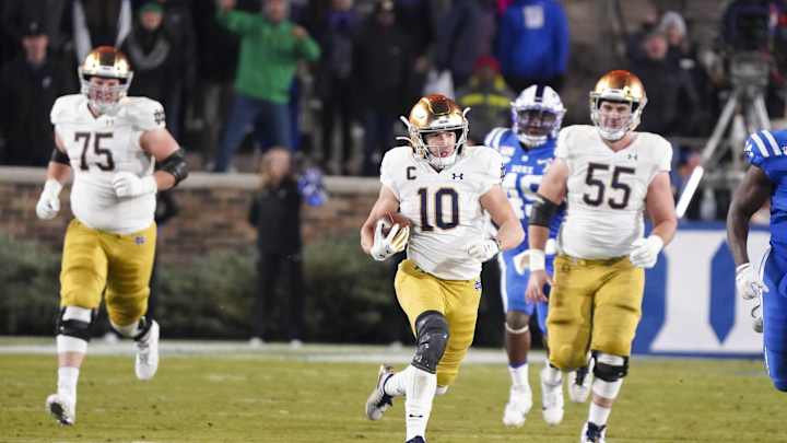 Bears Add Slot Receiver and Effort Guy