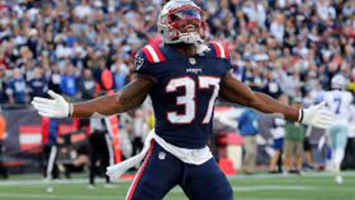 Fantasy Football Rankings: Patriots Lack Stars, Stats? Fantasy Football Rankings: Patriots Lack Stars, Stats?