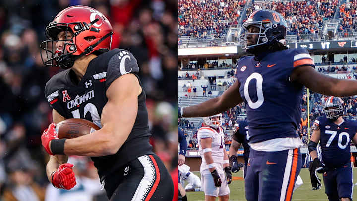 Did the Colts get Enough Weapons for Matt Ryan?