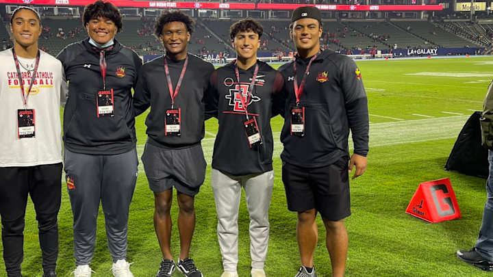 New Version of Madden Available to Huskies, Others