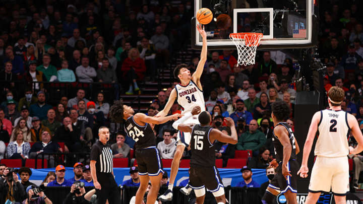 What Should Rockets Do With Top Draft Pick? ESPN Expert Explains What Should Rockets Do With Top Draft Pick? ESPN Expert Explains