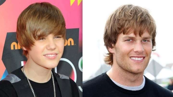 Tuck Rule Revisit: With Assist from Justin Bieber, Tom Brady Admits Wrong Call Led to Patriots 1st Super Bowl?