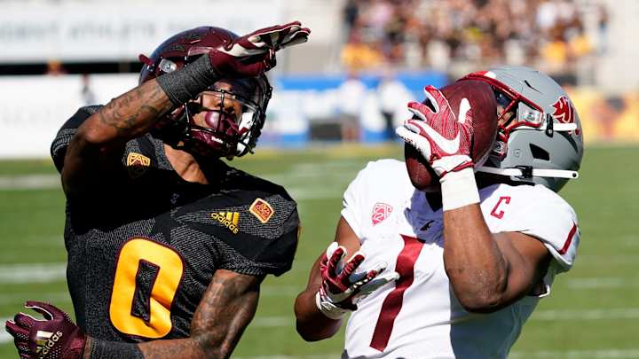 Which Rookie is Patriots Best "Value" Pick in 2022? Which Rookie is Patriots Best "Value" Pick in 2022?