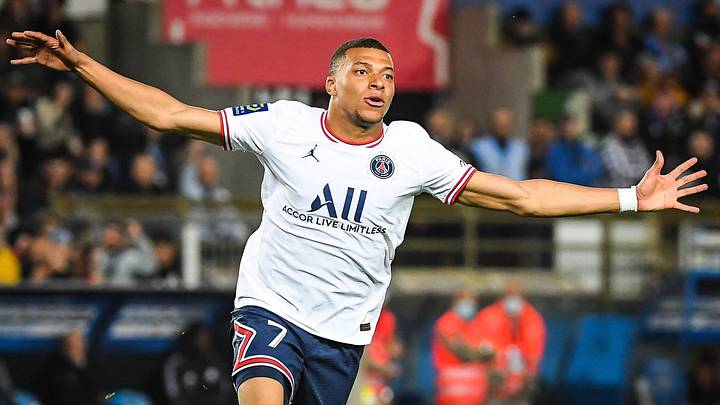 Where Things Stand With Kylian Mbappe’s Future Amid Conflicting Reports of PSG Deal