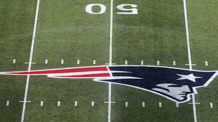 Report: Patriots to Hire Veterans Buccaneers Scout in ‘Senior Role’