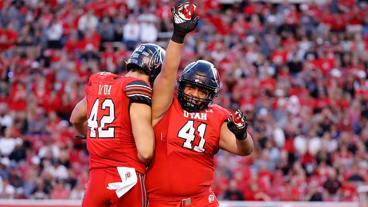 Packers Undrafted Free Agents: Even After Draft, Help Wanted on D-Line Packers Undrafted Free Agents: Even After Draft, Help Wanted on D-Line