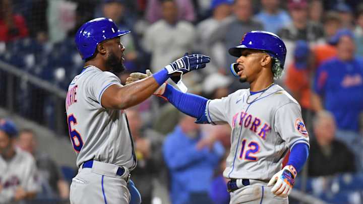 Why Mets' Abnormal Start Could Indicate Special Season in 2022