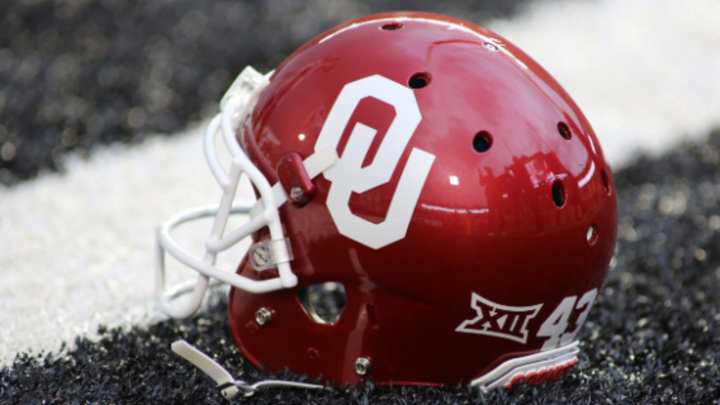 College football transfer portal: Oklahoma signs quarterback General Booty College football transfer portal: Oklahoma signs quarterback General Booty