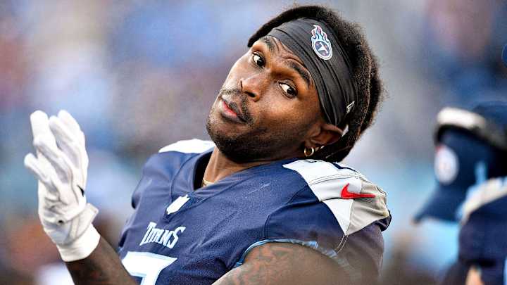 Three Veteran Signings That Would Make Sense for the 49ers Three Veteran Signings That Would Make Sense for the 49ers