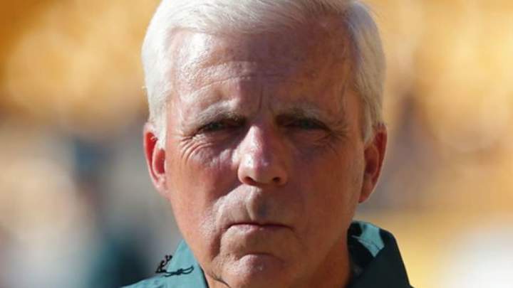 Tom Donohoe is Latest Eagles Personnel Executive Departing