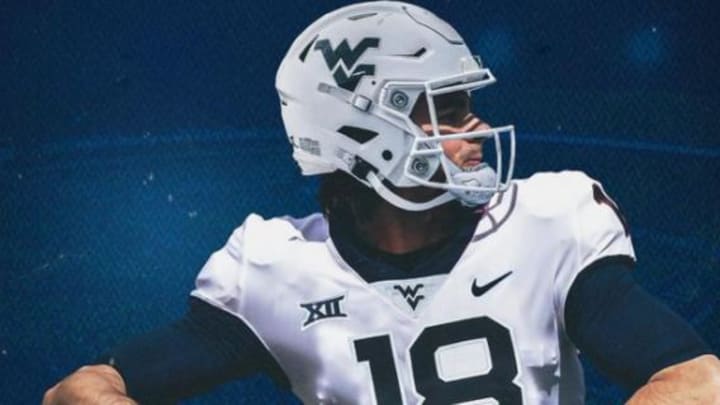 Pittsburgh vs. West Virginia football: Schedule, how to watch, stream, game time, TV channel Pittsburgh vs. West Virginia football: Schedule, how to watch, stream, game time, TV channel