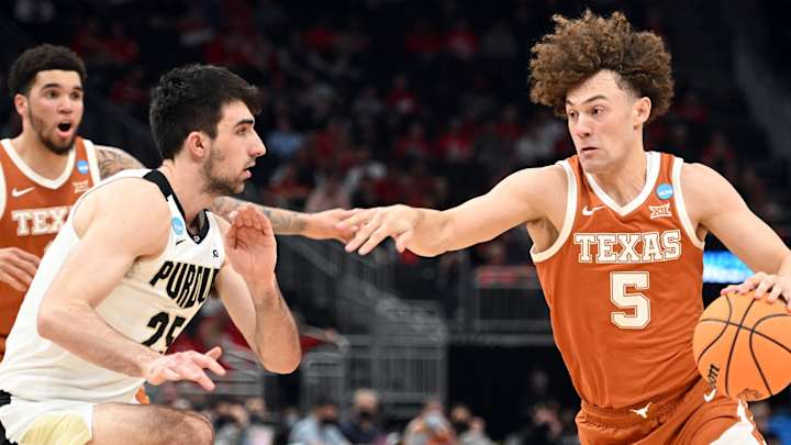 Cal Basketball: Mater Dei Coach Confident Devin Askew Will Boost Golden Bears