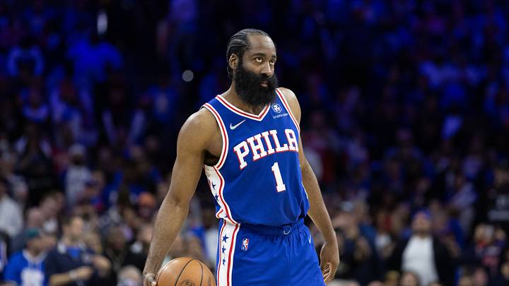 Vitals, Game Time, How To Watch, Betting Odds And Game 4 Prediction For Philadelphia 76ers at Miami Heat