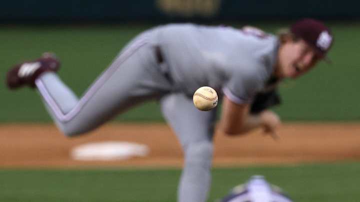 Mississippi State Baseball: How Much Did Officiating Truly Impact Game 2 Loss Against Florida?