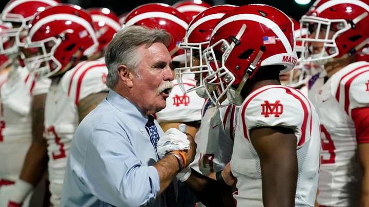 UW Offers Big-Play San Diego Cornerback