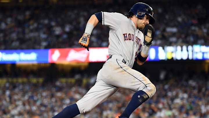 Dodgers Villain Continues Professional Baseball Career Overseas Dodgers Villain Continues Professional Baseball Career Overseas