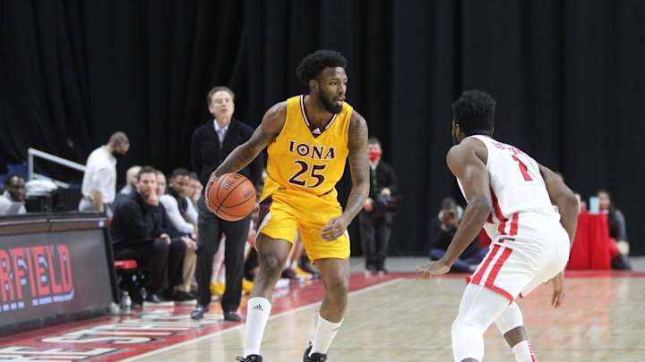 Oklahoma Origins: Thunder Hold a History with In-State Prospects