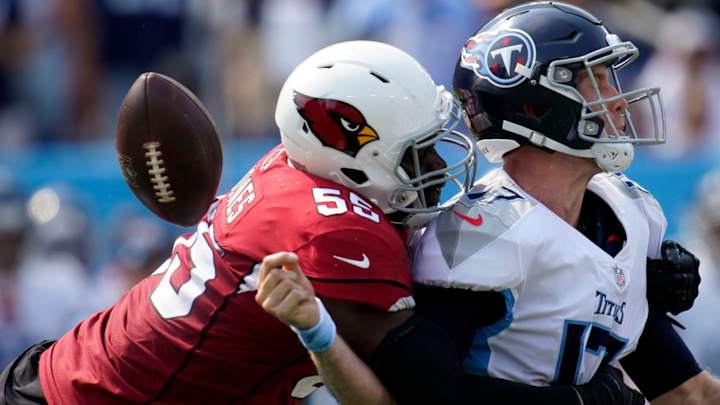 Some Raiders Could Join Elite Company in the 2022 Season