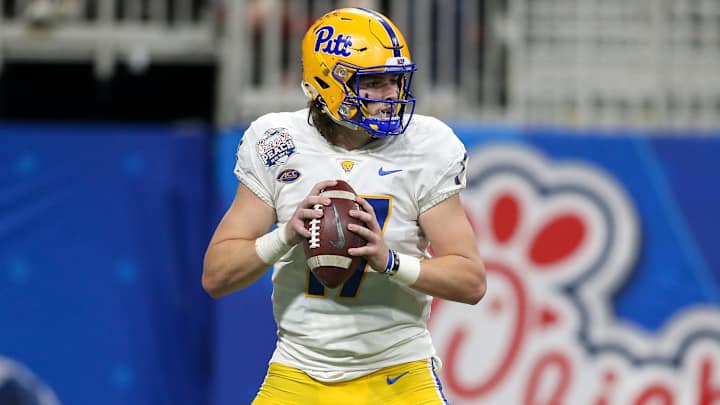 Sooner Caravan: Brent Venables Says Oklahoma 'Added Value' With Recent Portal Additions