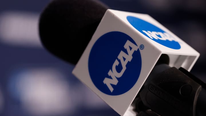 NCAA DI Board of Directors Issues Guidance to NIL Collectives, Boosters