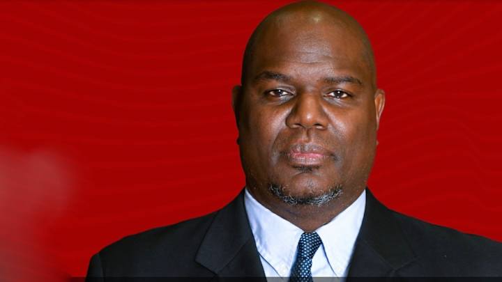 Cal Basketball: Former Two-Time Sweet 16 Star Al Grigsby Has A New Job at Seattle U Cal Basketball: Former Two-Time Sweet 16 Star Al Grigsby Has A New Job at Seattle U