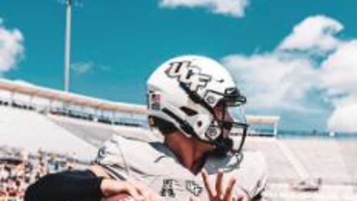 Evaluating Each of the Florida College Football Programs' 2022 Quarterback Transfers