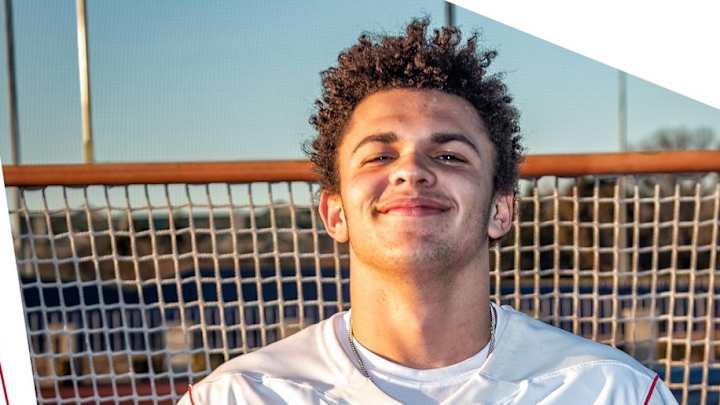 UW Offers Former Husky Linebacker Coach's Son in Dallas