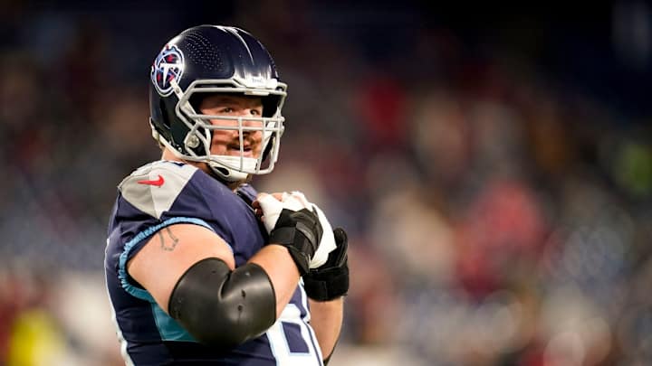 Ben Jones' Championship Quest Continues