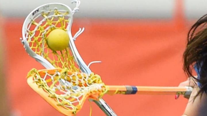 Delaware State President Shares Statement on Lacrosse Team, Georgia Police Incident