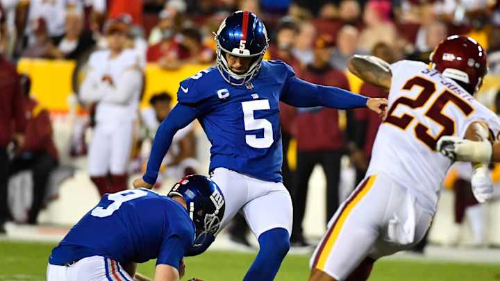 Former Seminole gives up number to Kayvon Thibodeaux for charity donation Former Seminole gives up number to Kayvon Thibodeaux for charity donation