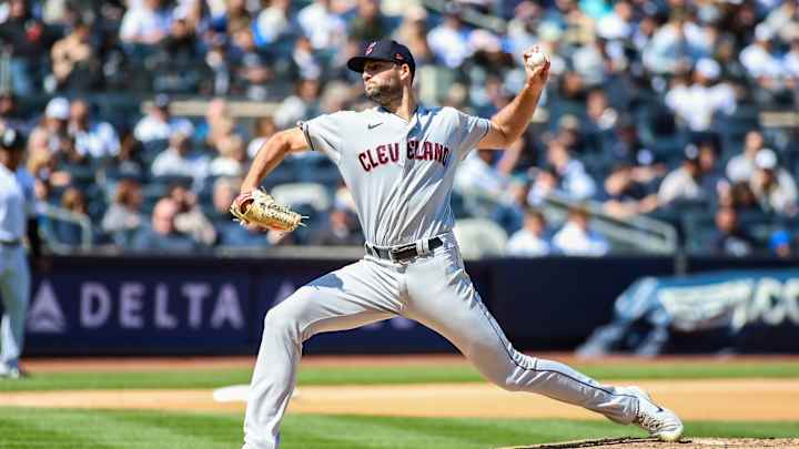 No One Is Talking About Sam Hentges, And We Should Be No One Is Talking About Sam Hentges, And We Should Be