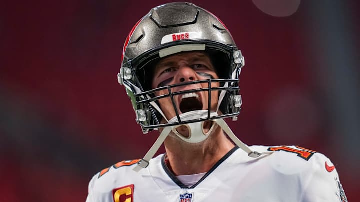 Comparing Tom Brady's Fox Sports Deal to the Largest Contracts in Sports History Comparing Tom Brady's Fox Sports Deal to the Largest Contracts in Sports History