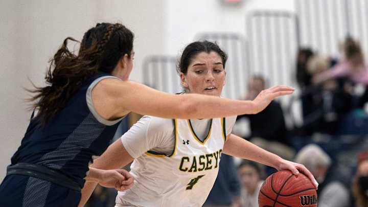 Lady Vols Star Freshman Arrives on Rocky Top, Addresses Lady Vol Nation Lady Vols Star Freshman Arrives on Rocky Top, Addresses Lady Vol Nation