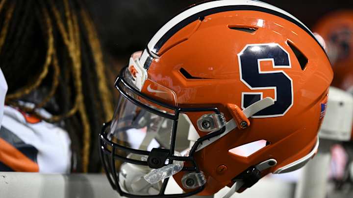 5 Games to Plan a Wedding Around for the 2022 Clemson Tigers