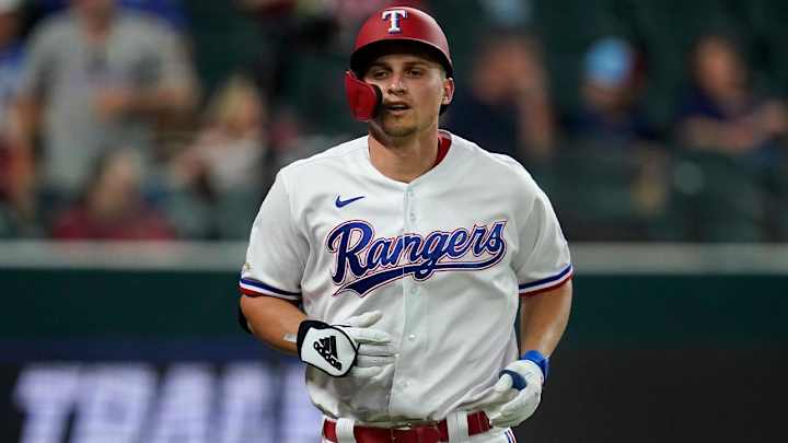 Astros-Twins, A’s-Tigers, Royals-Rangers Bets