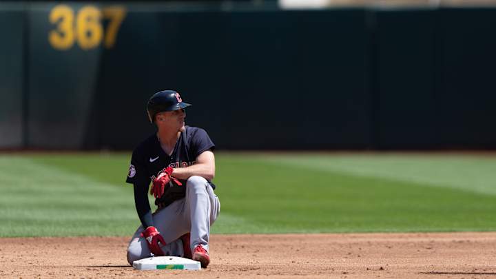 Multiple Positive COVID-19 Tests Postpones Wednesday's Guardians-White Sox Game