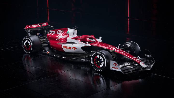 F1 News: Audi Is Interested in Buying Sauber F1 News: Audi Is Interested in Buying Sauber