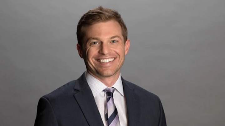 Report: Broncos Hire Reed Burckhardt Away from Vikings as Director of Player Personnel