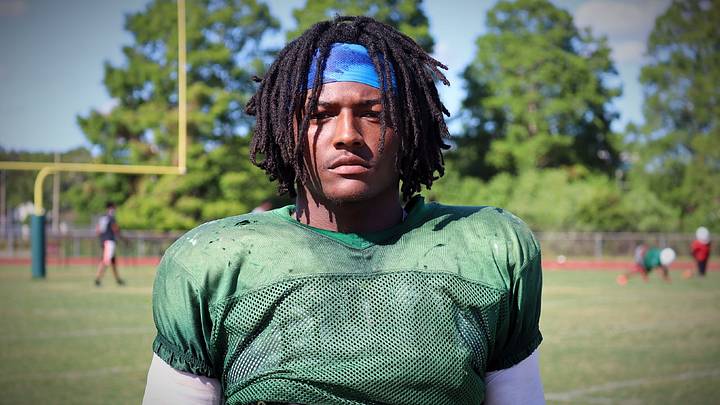 Florida Gators 2023 In-State Recruiting Battles to Monitor: Defense