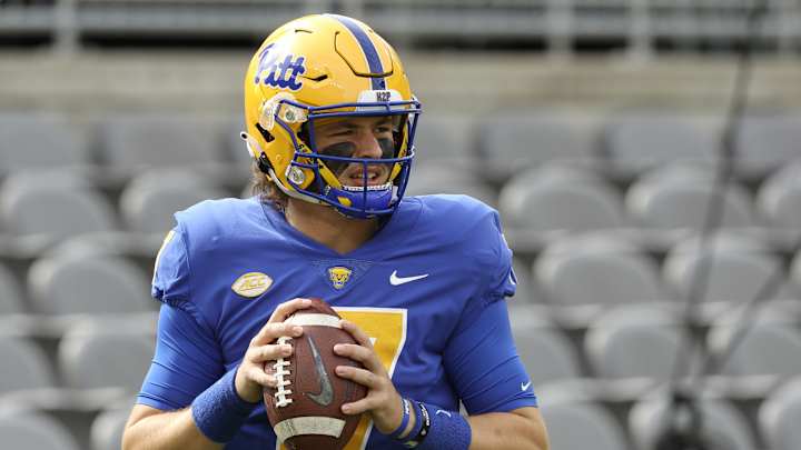 SI Sooners Podcast, Ep. 123