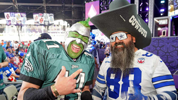 Five Primetime Games, Including Four at Home as 2022 Schedule is Released