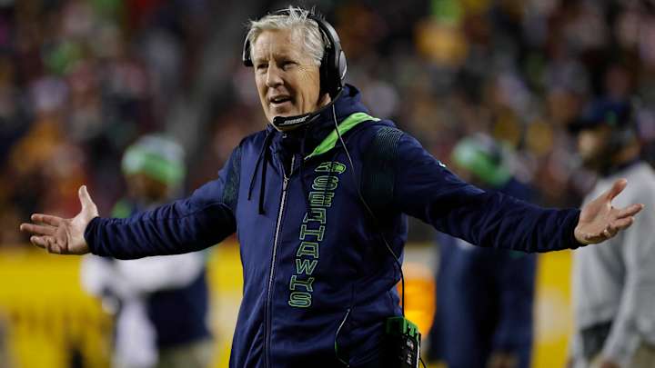 Six Teams That Got Hosed by the 2022 Schedule