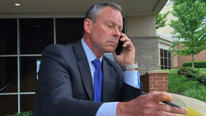 NCAA's Doomed Guidelines Probably Won't Regulate NIL NCAA's Doomed Guidelines Probably Won't Regulate NIL