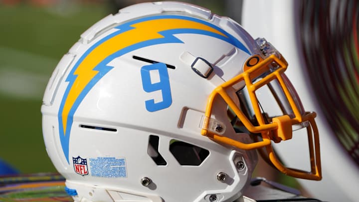 Chargers Win NFL Schedule Day With Hilarious Anime Announcement Video